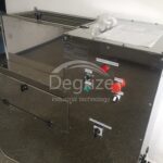 Granulator – DEG.24.1