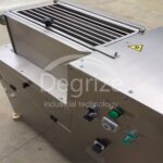 Granulator – DEG.24.1