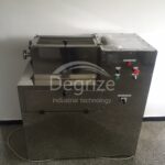 Granulator – DEG.24.1