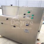 Granulator – DEG.24.1