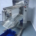 Granulator – DEG.24.1
