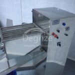 Granulator – DEG.24.1